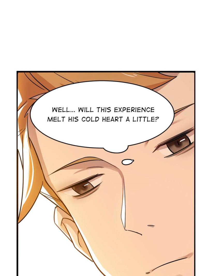 Queen of Poison: the Legend of a Super Agent, Doctor and Princess chapter 129 page 33