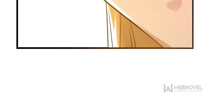 Queen of Poison: the Legend of a Super Agent, Doctor and Princess chapter 129 page 34