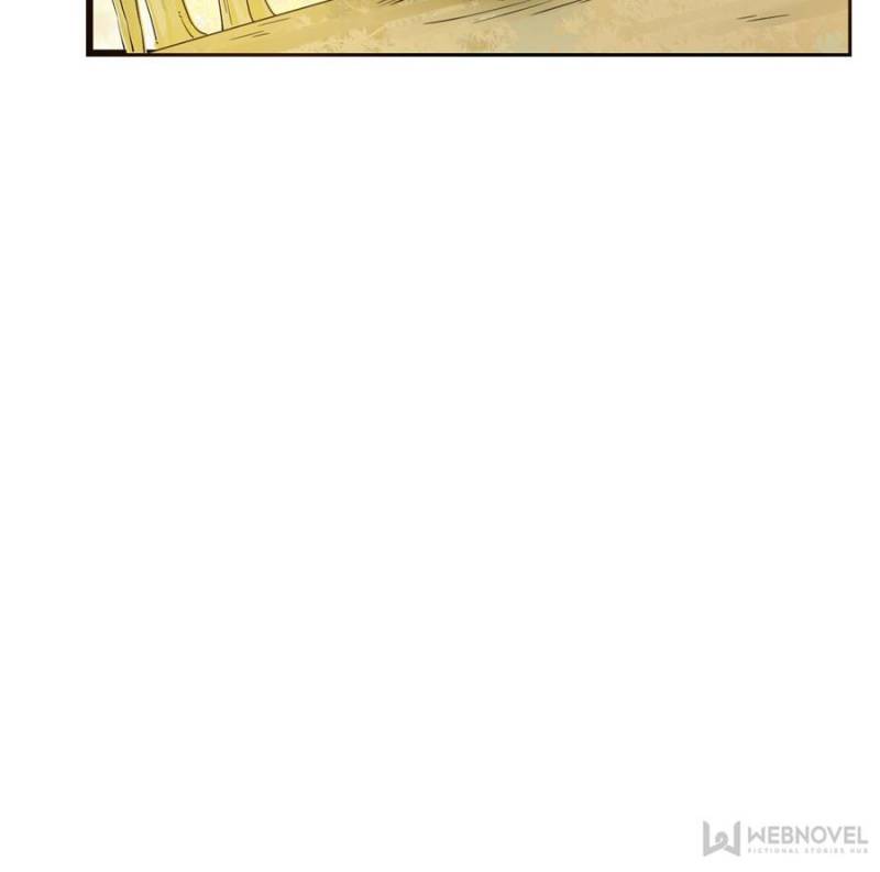 Queen of Poison: the Legend of a Super Agent, Doctor and Princess chapter 129 page 36