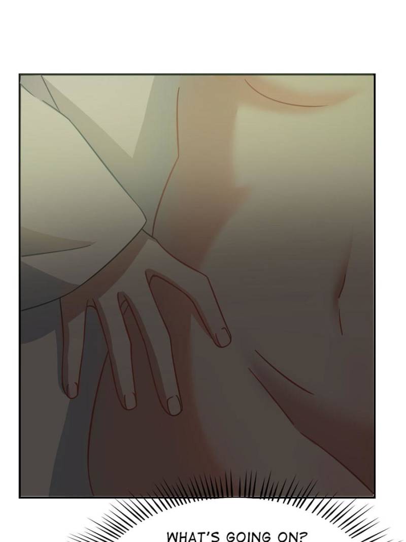 Queen of Poison: the Legend of a Super Agent, Doctor and Princess chapter 129 page 37