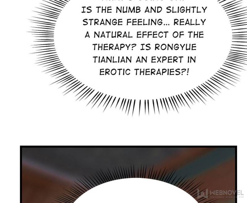 Queen of Poison: the Legend of a Super Agent, Doctor and Princess chapter 129 page 38