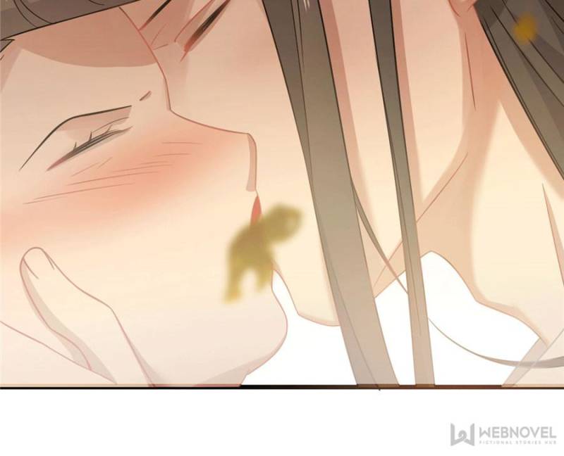 Queen of Poison: the Legend of a Super Agent, Doctor and Princess chapter 129 page 4