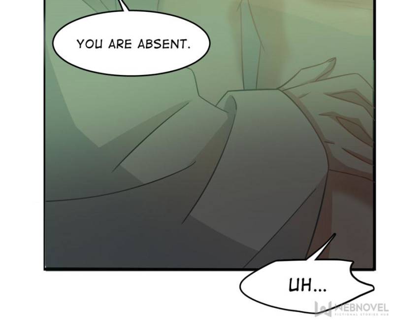 Queen of Poison: the Legend of a Super Agent, Doctor and Princess chapter 129 page 40