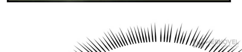 Queen of Poison: the Legend of a Super Agent, Doctor and Princess chapter 129 page 42