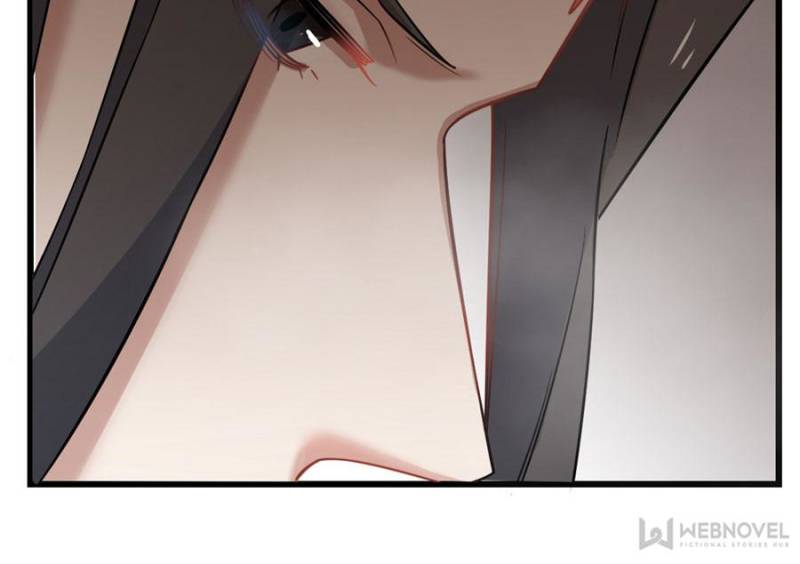 Queen of Poison: the Legend of a Super Agent, Doctor and Princess chapter 129 page 45