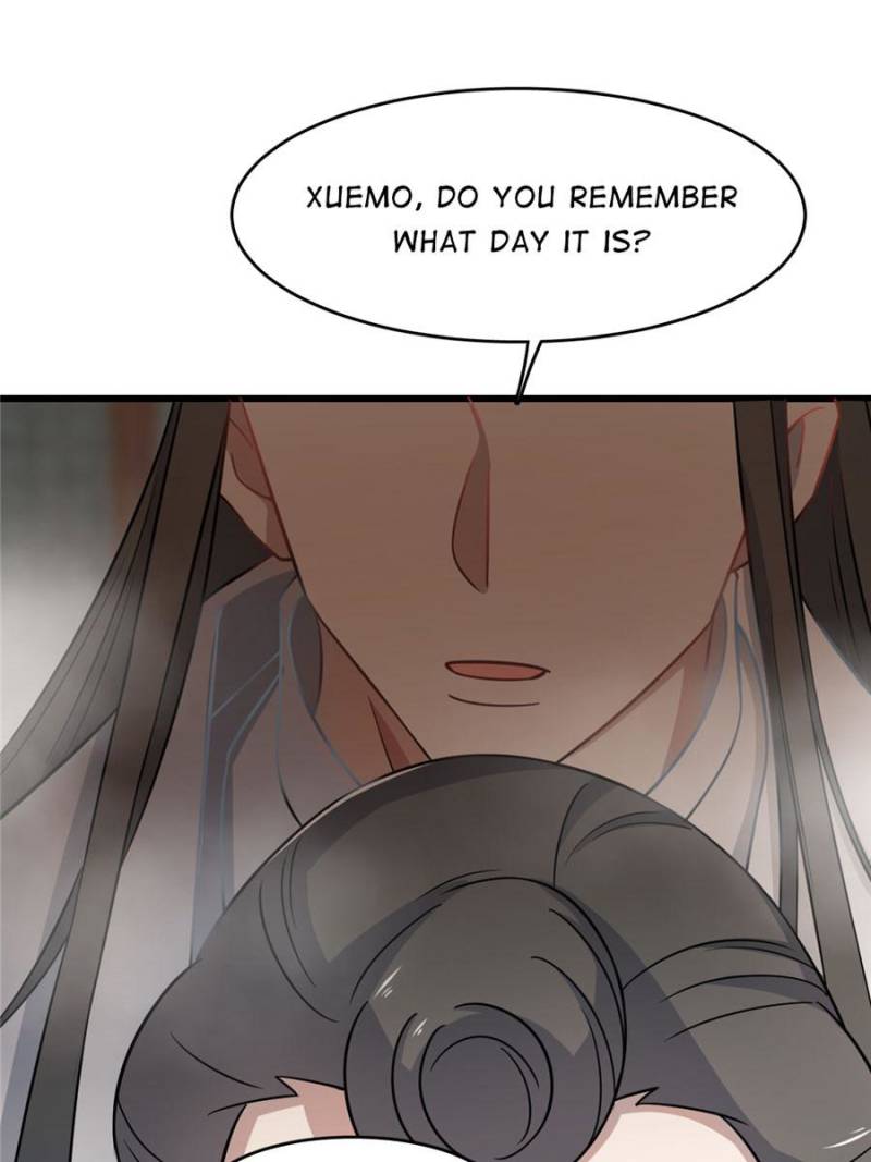 Queen of Poison: the Legend of a Super Agent, Doctor and Princess chapter 129 page 46