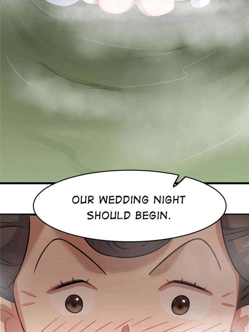 Queen of Poison: the Legend of a Super Agent, Doctor and Princess chapter 129 page 49