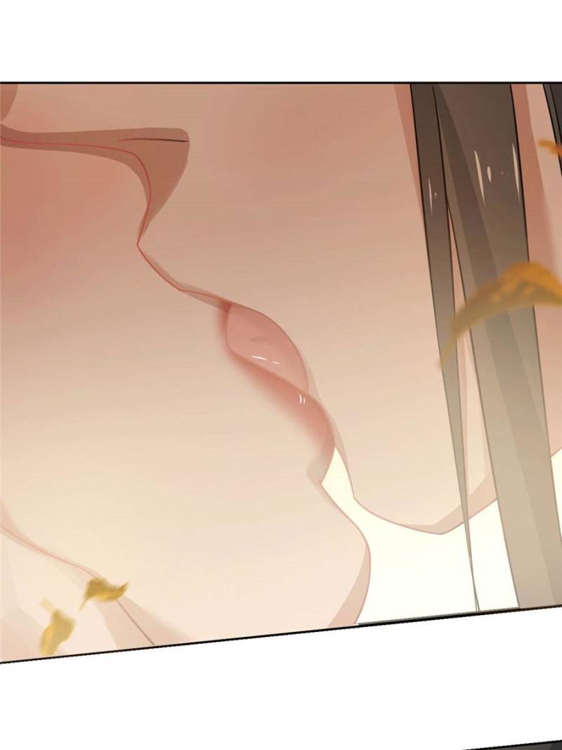 Queen of Poison: the Legend of a Super Agent, Doctor and Princess chapter 129 page 5