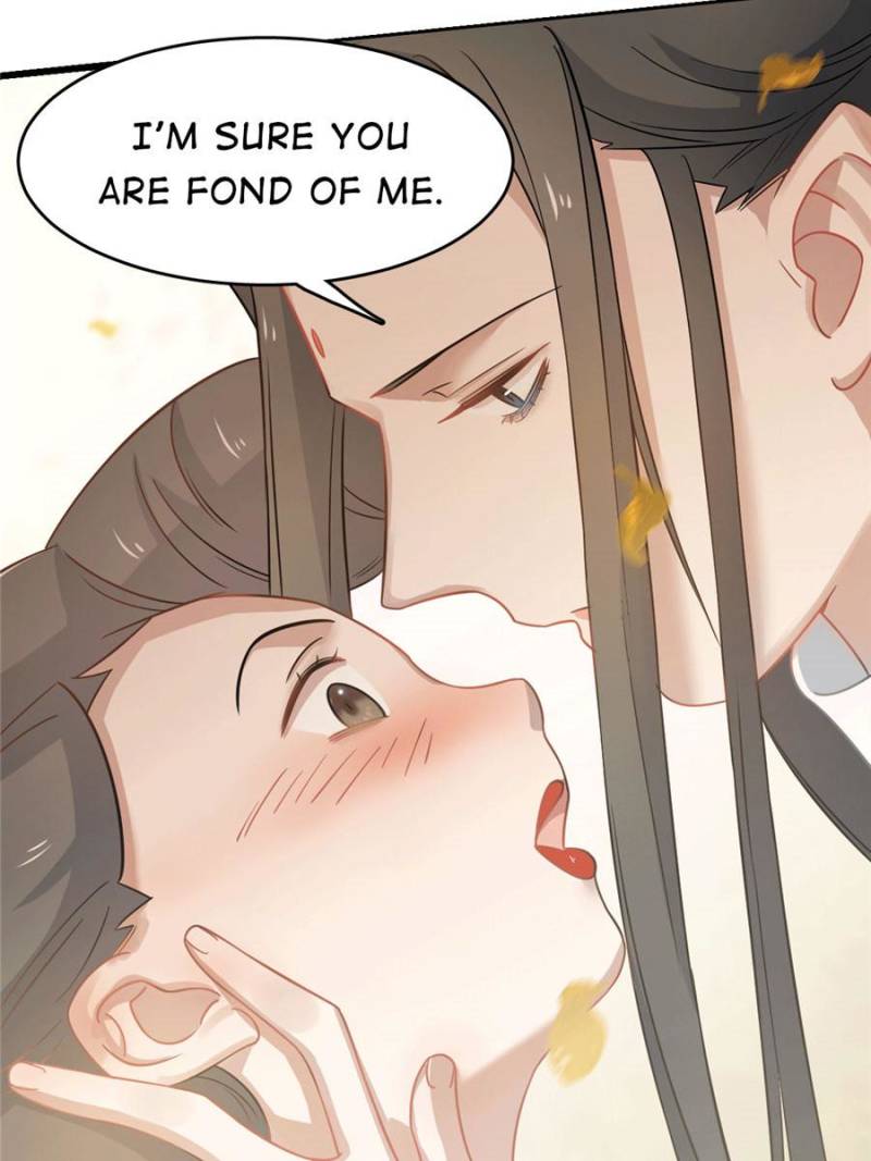 Queen of Poison: the Legend of a Super Agent, Doctor and Princess chapter 129 page 6