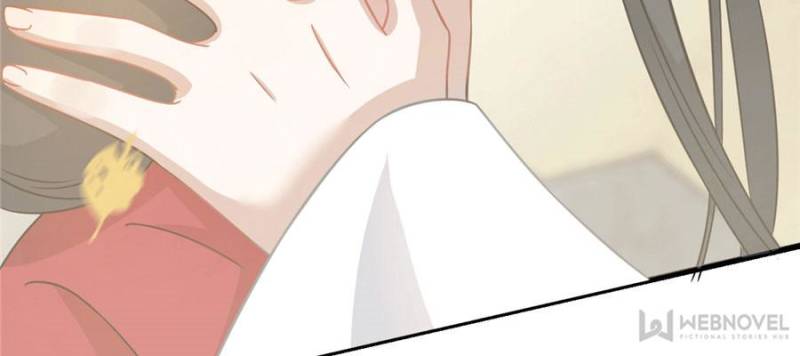 Queen of Poison: the Legend of a Super Agent, Doctor and Princess chapter 129 page 7