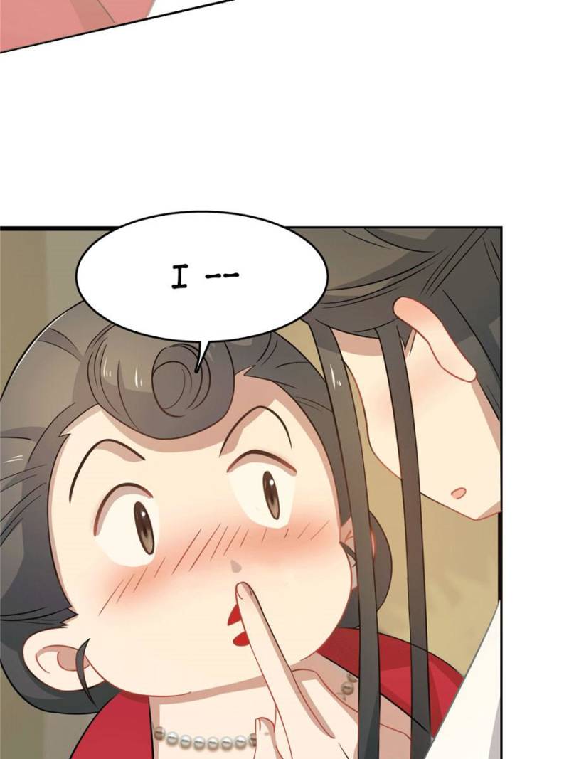 Queen of Poison: the Legend of a Super Agent, Doctor and Princess chapter 129 page 8