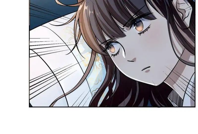 Queen of Poison: the Legend of a Super Agent, Doctor and Princess chapter 13 page 2