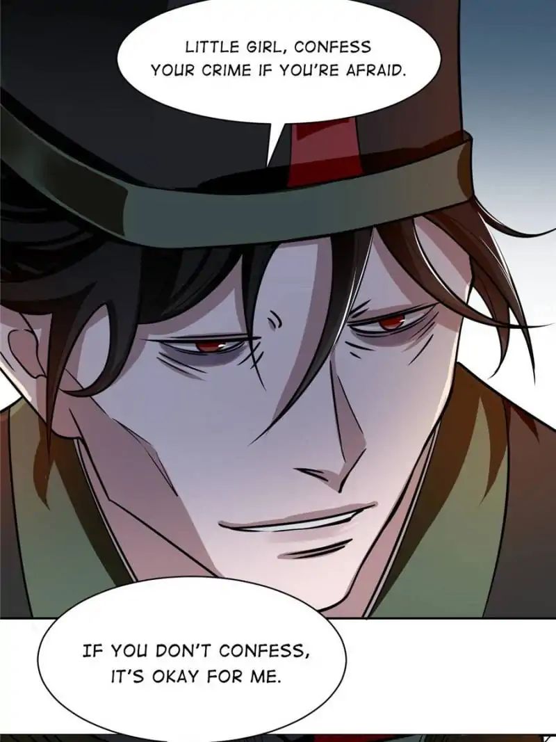 Queen of Poison: the Legend of a Super Agent, Doctor and Princess chapter 13 page 47