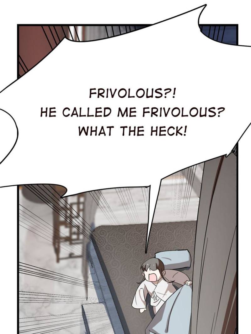 Queen of Poison: the Legend of a Super Agent, Doctor and Princess chapter 131 page 1