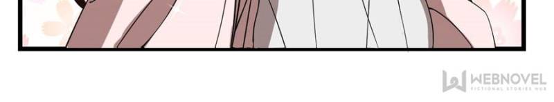 Queen of Poison: the Legend of a Super Agent, Doctor and Princess chapter 131 page 10