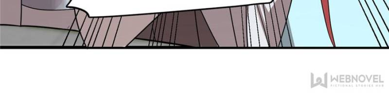 Queen of Poison: the Legend of a Super Agent, Doctor and Princess chapter 131 page 23