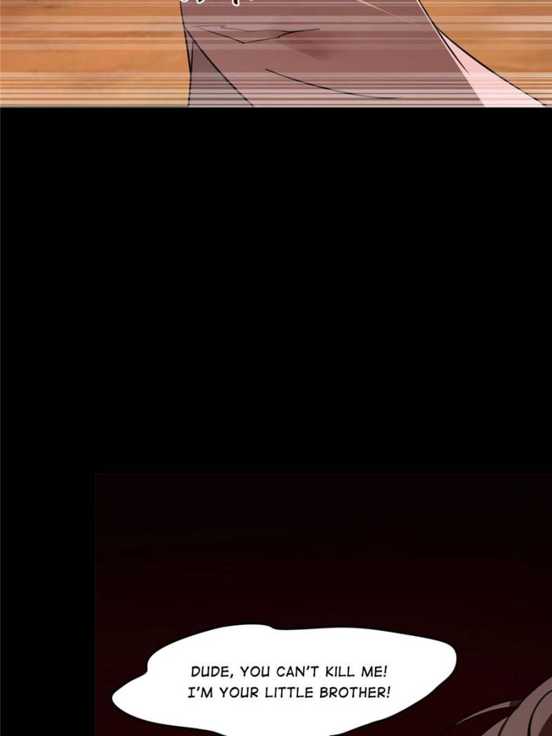 Queen of Poison: the Legend of a Super Agent, Doctor and Princess chapter 133 page 11