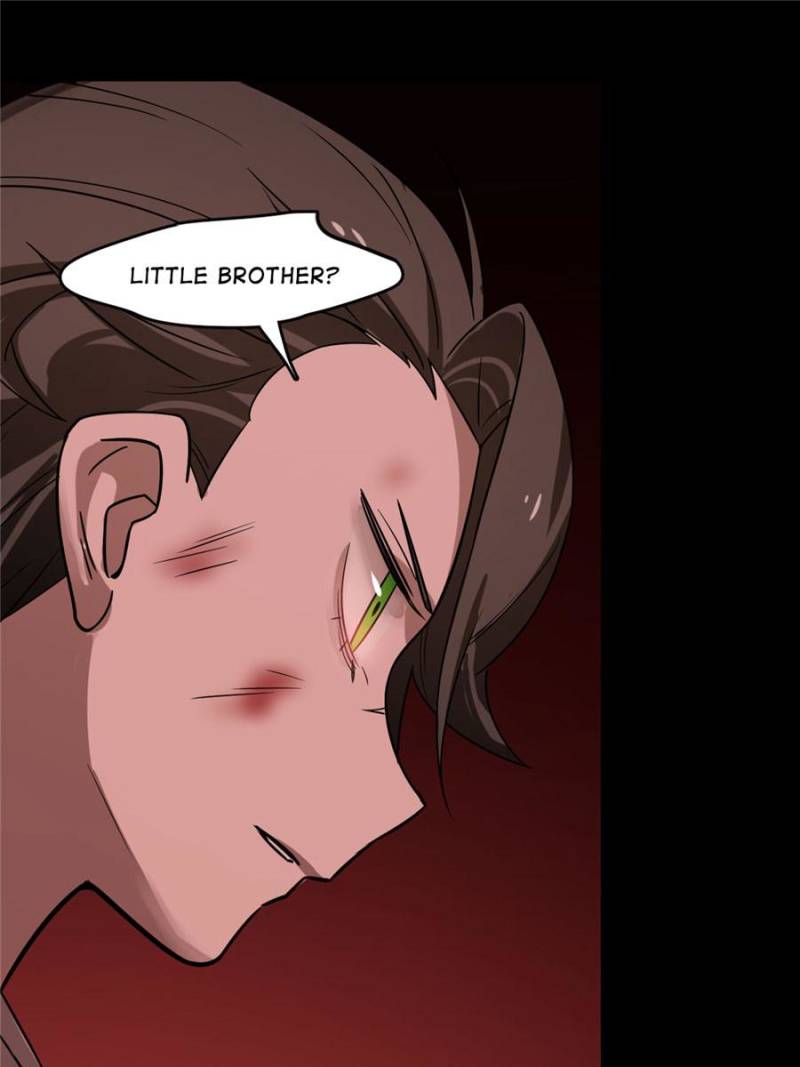 Queen of Poison: the Legend of a Super Agent, Doctor and Princess chapter 133 page 13