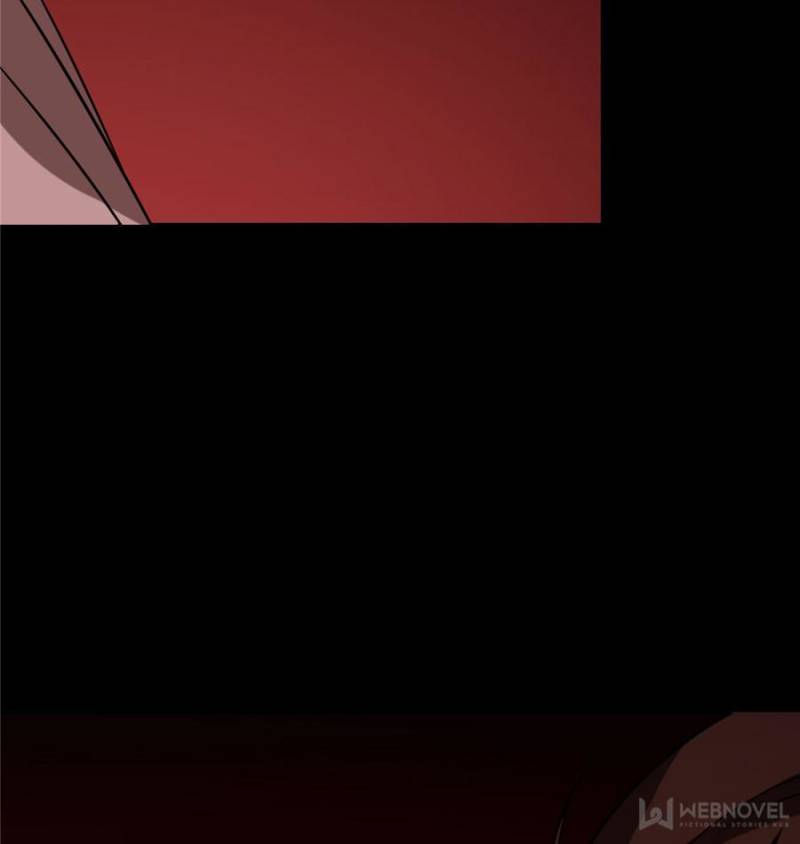 Queen of Poison: the Legend of a Super Agent, Doctor and Princess chapter 133 page 14