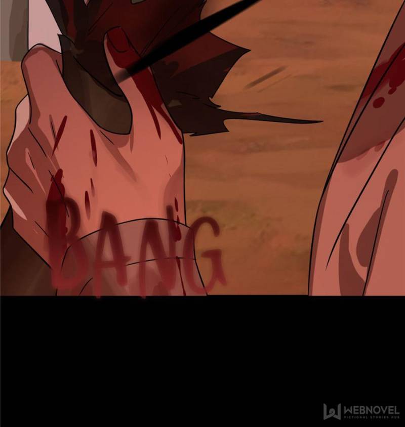 Queen of Poison: the Legend of a Super Agent, Doctor and Princess chapter 133 page 16