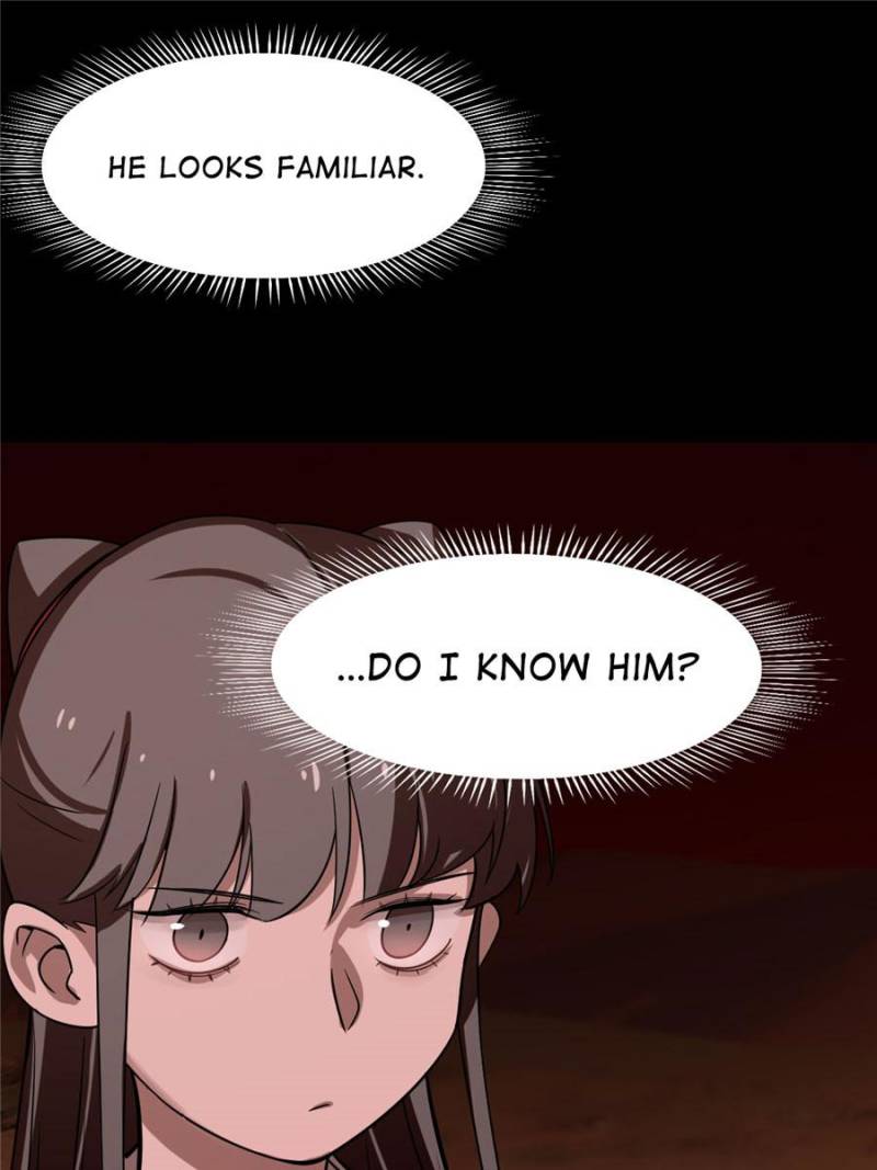 Queen of Poison: the Legend of a Super Agent, Doctor and Princess chapter 133 page 17