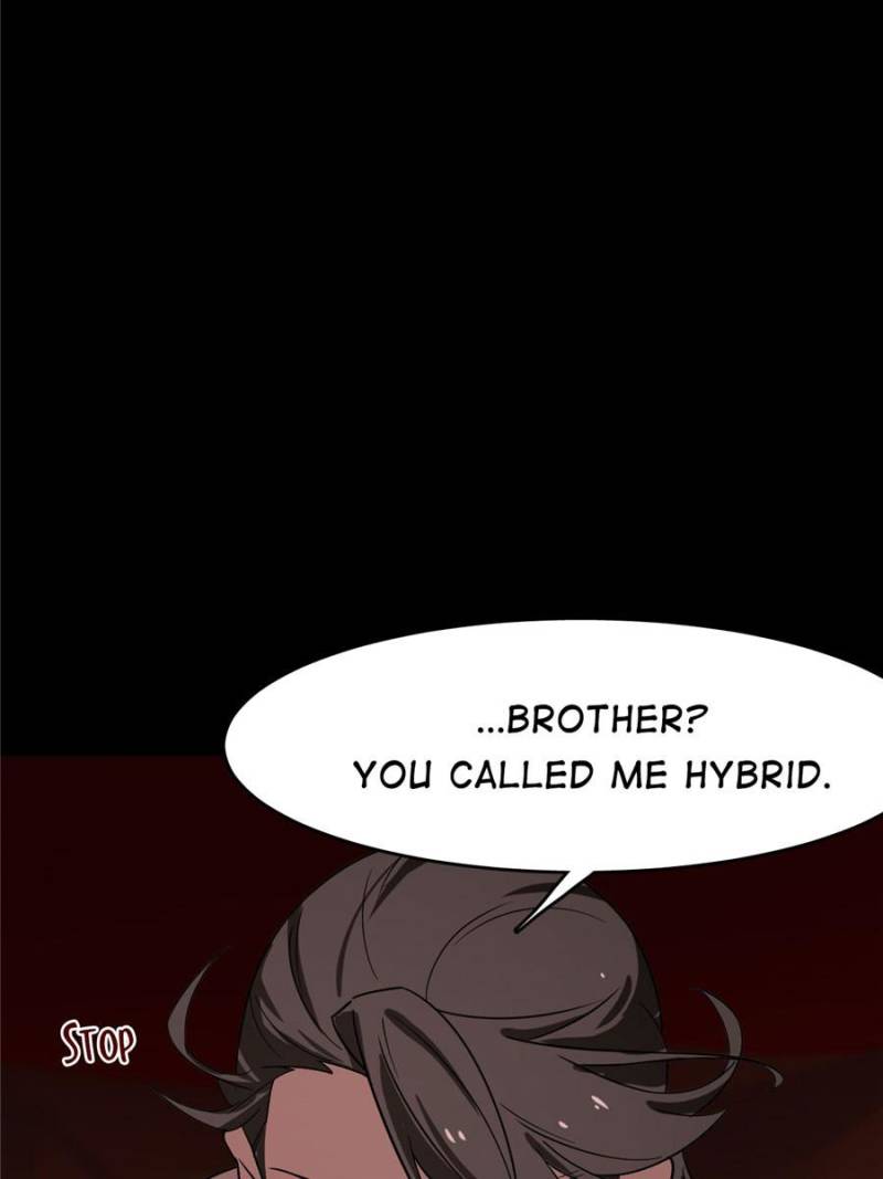 Queen of Poison: the Legend of a Super Agent, Doctor and Princess chapter 133 page 20