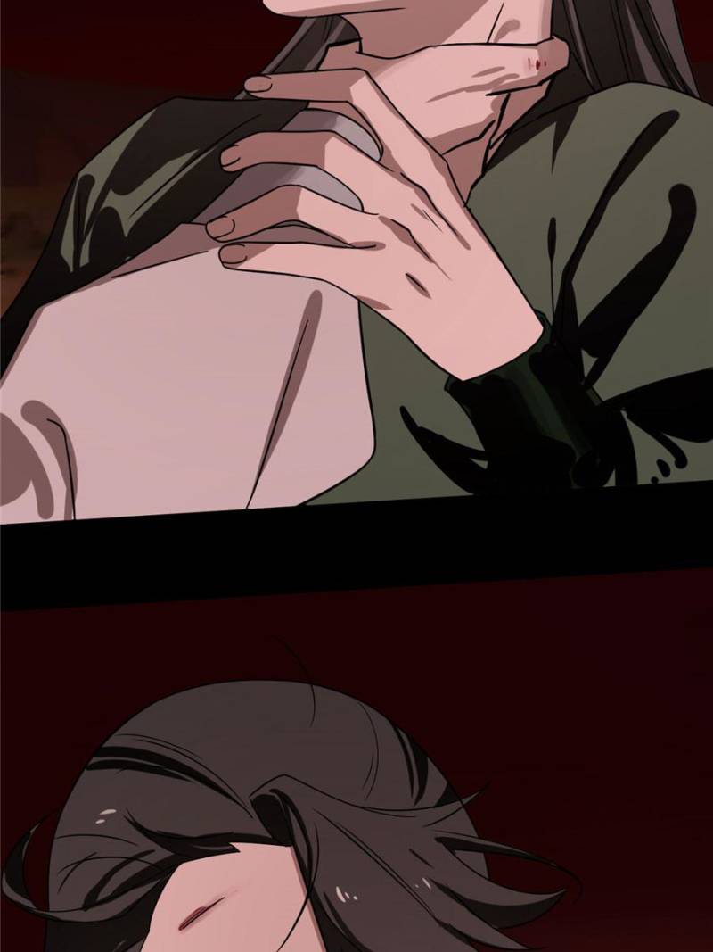 Queen of Poison: the Legend of a Super Agent, Doctor and Princess chapter 133 page 28