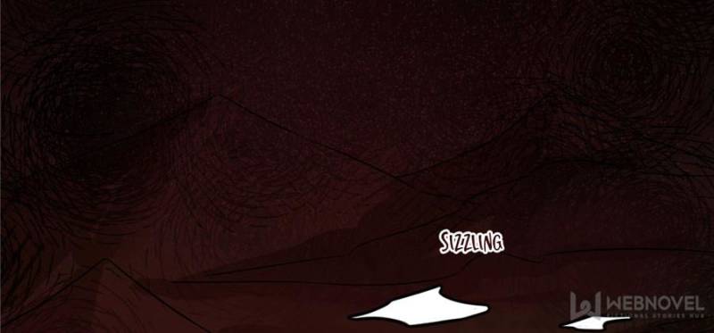 Queen of Poison: the Legend of a Super Agent, Doctor and Princess chapter 133 page 3