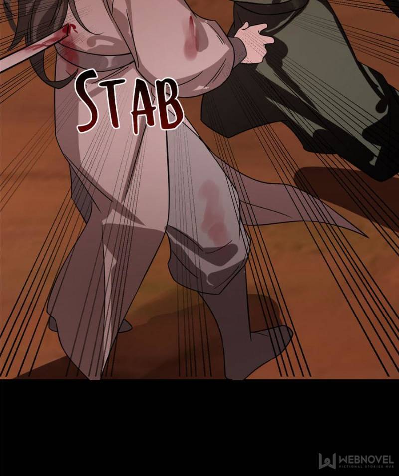 Queen of Poison: the Legend of a Super Agent, Doctor and Princess chapter 133 page 31