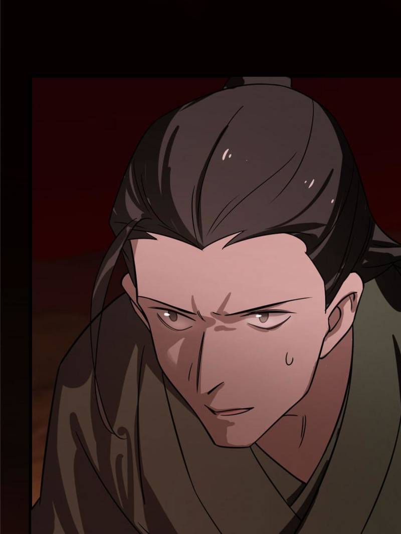 Queen of Poison: the Legend of a Super Agent, Doctor and Princess chapter 133 page 33