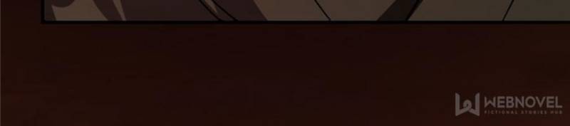 Queen of Poison: the Legend of a Super Agent, Doctor and Princess chapter 133 page 34