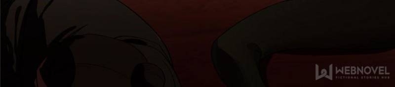 Queen of Poison: the Legend of a Super Agent, Doctor and Princess chapter 133 page 37