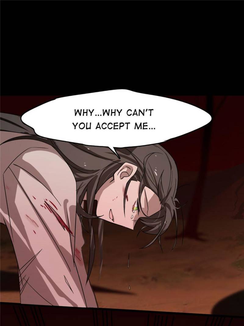 Queen of Poison: the Legend of a Super Agent, Doctor and Princess chapter 133 page 38