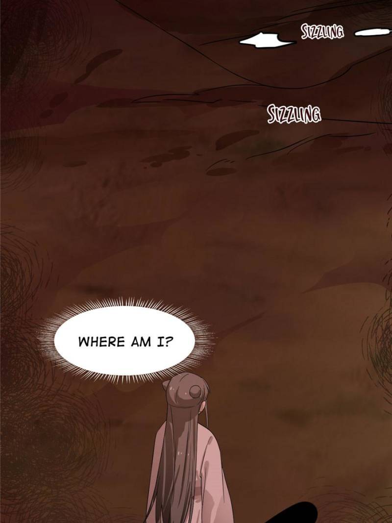 Queen of Poison: the Legend of a Super Agent, Doctor and Princess chapter 133 page 4