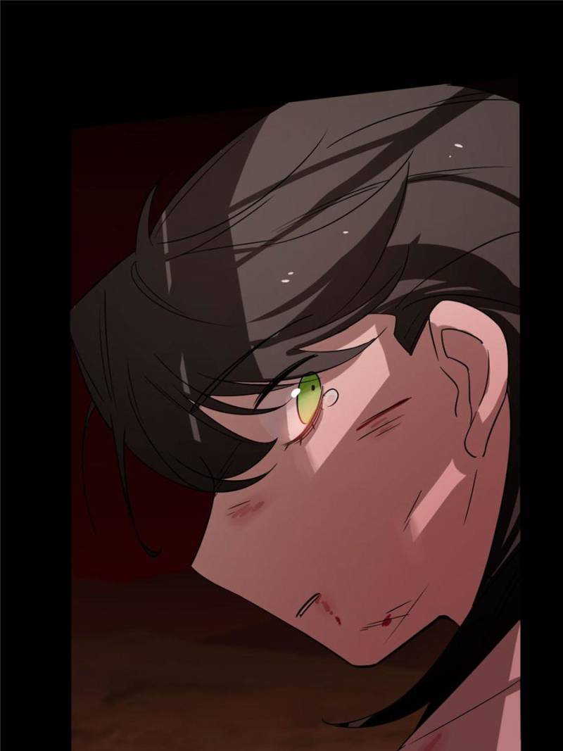 Queen of Poison: the Legend of a Super Agent, Doctor and Princess chapter 133 page 44