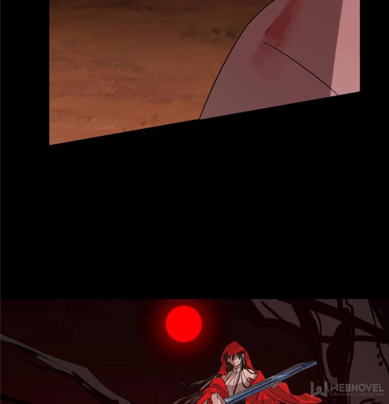 Queen of Poison: the Legend of a Super Agent, Doctor and Princess chapter 133 page 45