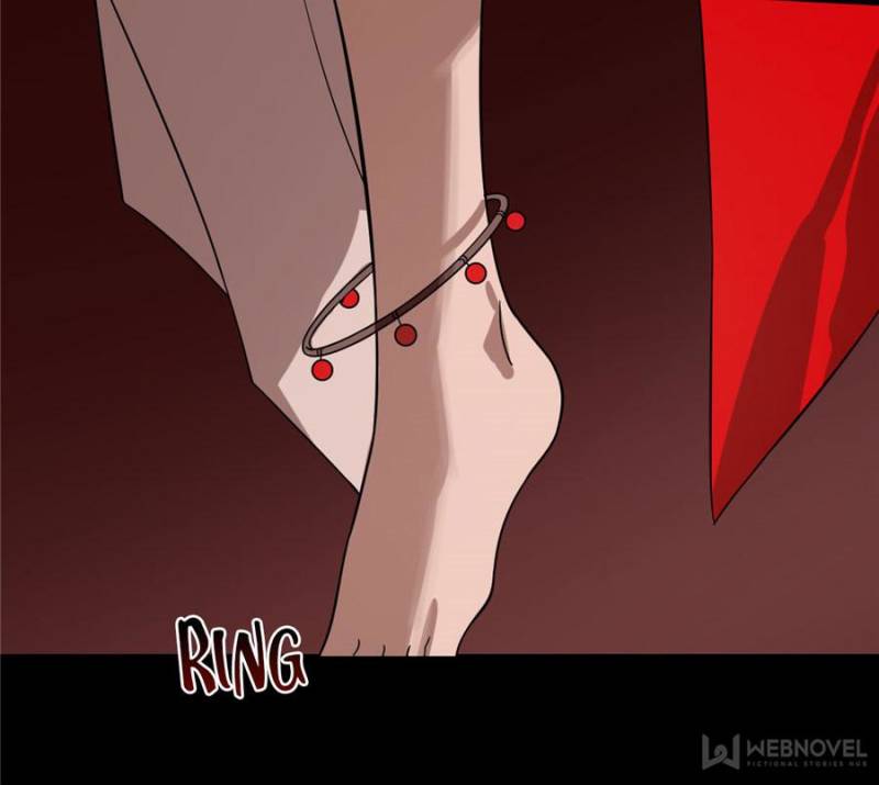 Queen of Poison: the Legend of a Super Agent, Doctor and Princess chapter 133 page 47