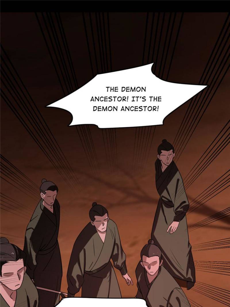 Queen of Poison: the Legend of a Super Agent, Doctor and Princess chapter 133 page 48