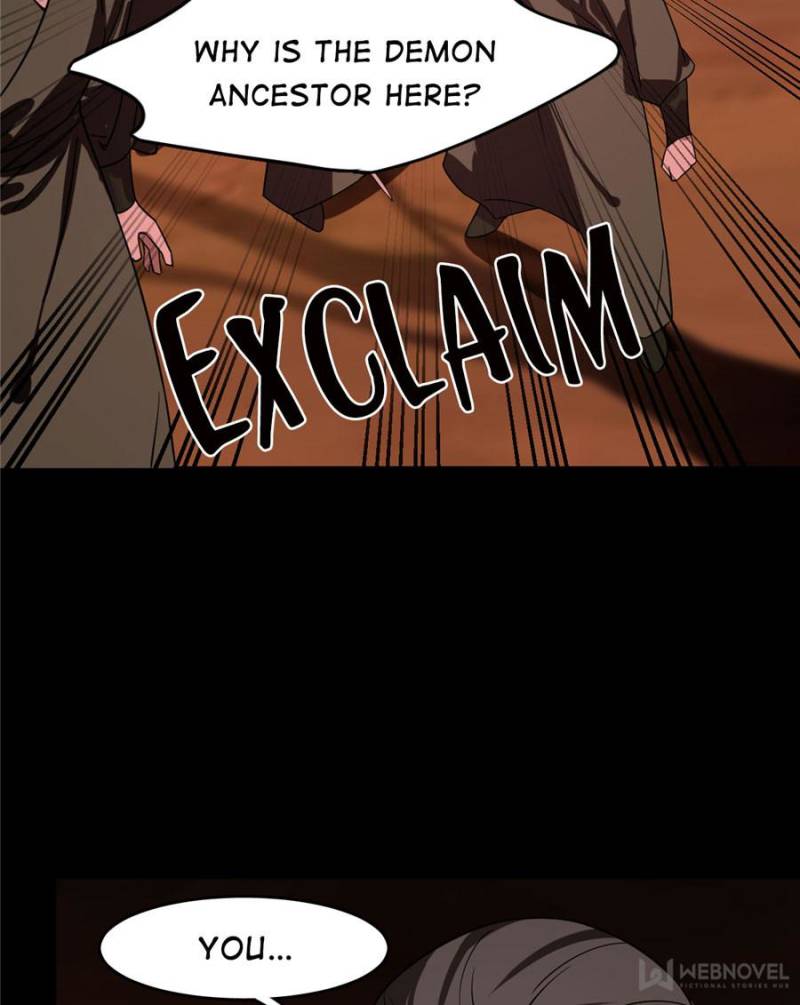 Queen of Poison: the Legend of a Super Agent, Doctor and Princess chapter 133 page 49