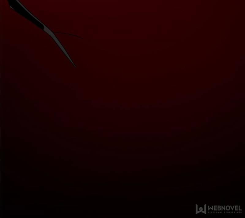 Queen of Poison: the Legend of a Super Agent, Doctor and Princess chapter 133 page 58