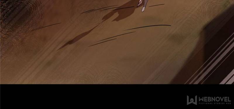 Queen of Poison: the Legend of a Super Agent, Doctor and Princess chapter 133 page 6