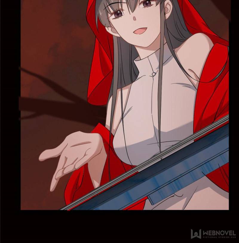 Queen of Poison: the Legend of a Super Agent, Doctor and Princess chapter 134 page 11