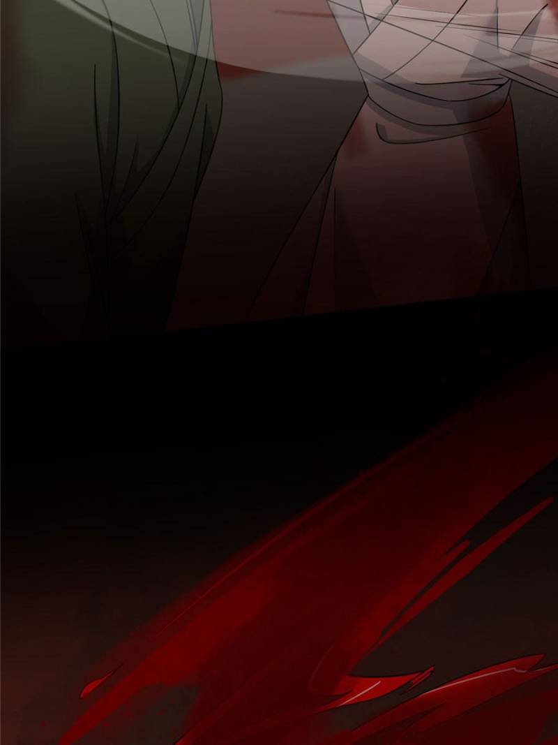 Queen of Poison: the Legend of a Super Agent, Doctor and Princess chapter 134 page 13