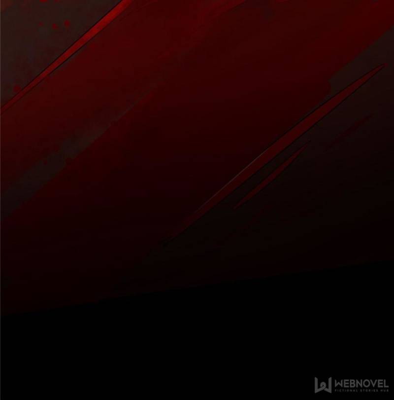 Queen of Poison: the Legend of a Super Agent, Doctor and Princess chapter 134 page 14