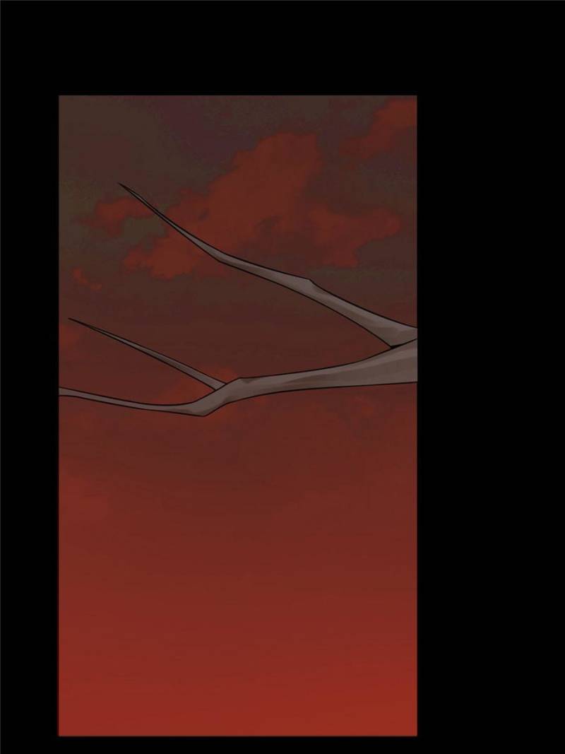 Queen of Poison: the Legend of a Super Agent, Doctor and Princess chapter 134 page 15