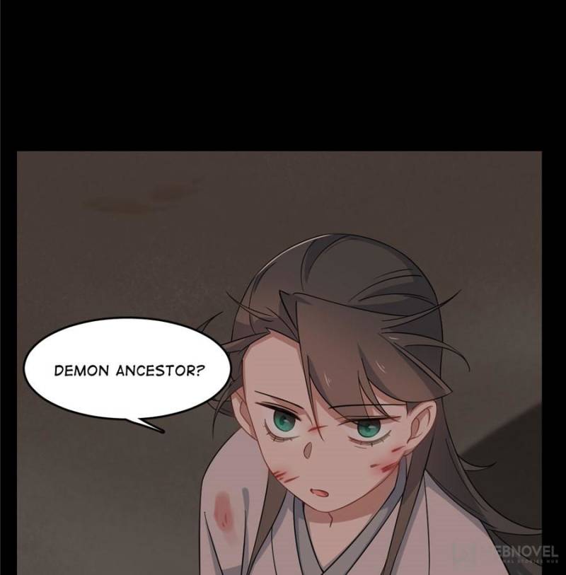 Queen of Poison: the Legend of a Super Agent, Doctor and Princess chapter 134 page 16