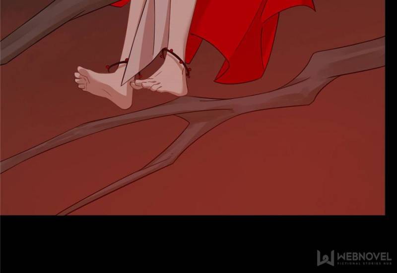 Queen of Poison: the Legend of a Super Agent, Doctor and Princess chapter 134 page 18