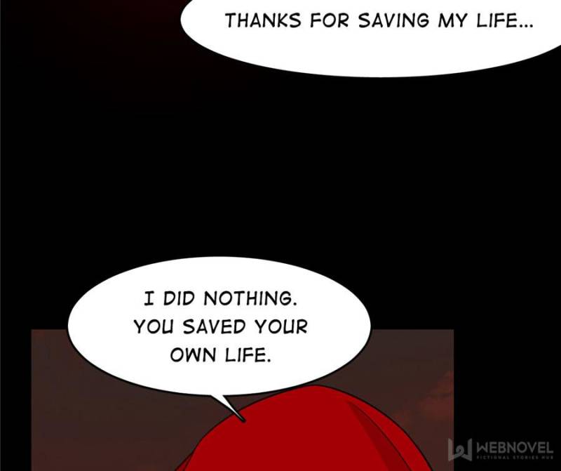 Queen of Poison: the Legend of a Super Agent, Doctor and Princess chapter 134 page 20