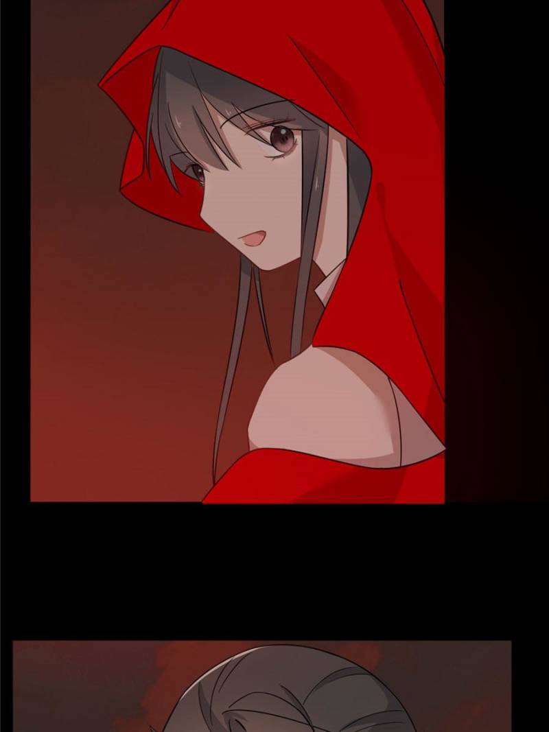 Queen of Poison: the Legend of a Super Agent, Doctor and Princess chapter 134 page 21