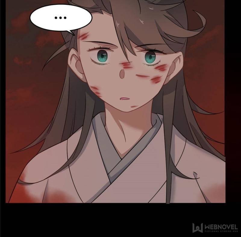 Queen of Poison: the Legend of a Super Agent, Doctor and Princess chapter 134 page 22